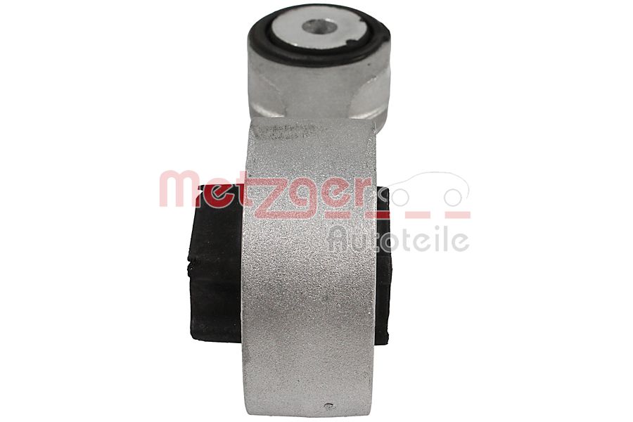 METZGER 8053996 Lagerung, Motor